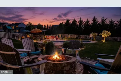 1308 Exmoor Lane, Bel Air, MD 21015 - Photo 1