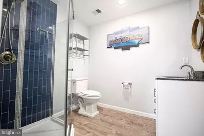 1308 Exmoor Lane, Bel Air, MD 21015 - Photo 38