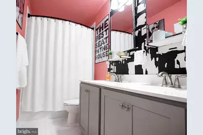 1308 Exmoor Lane, Bel Air, MD 21015 - Photo 36