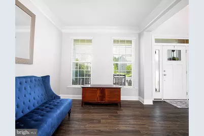 1308 Exmoor Lane, Bel Air, MD 21015 - Photo 24