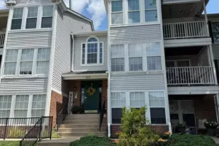 904 Jessicas Ln, Bel Air, MD 21014 - Photo 1
