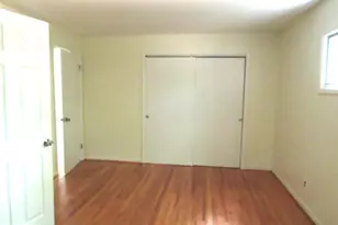 3219 Lucky Dr, Street, MD 21154 - Photo 18