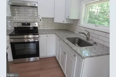3219 Lucky Drive, Street, MD 21154 - Photo 10