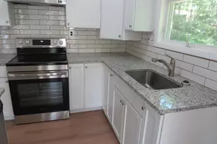 3219 Lucky Dr, Street, MD 21154 - Photo 10