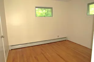 3219 Lucky Dr, Street, MD 21154 - Photo 12