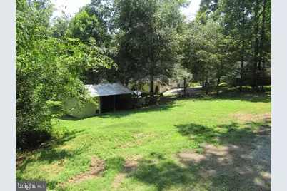 3219 Lucky Drive, Street, MD 21154 - Photo 4