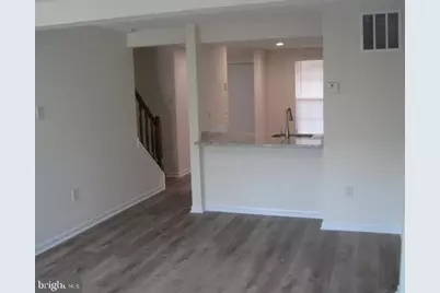 1253 Valley Leaf Court, Edgewood, MD 21040 - Photo 10