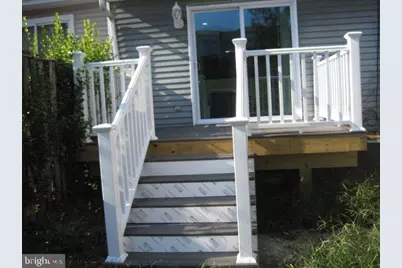 1253 Valley Leaf Court, Edgewood, MD 21040 - Photo 32