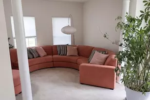 336 Ahern Dr, Edgewood, MD 21040 - Photo 2