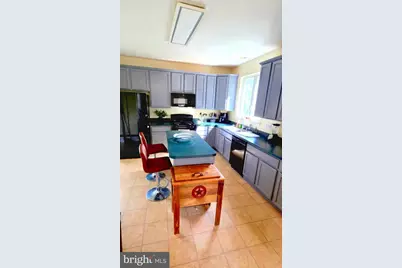 336 Ahern Drive, Edgewood, MD 21040 - Photo 8