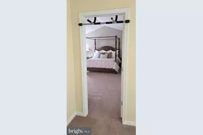 336 Ahern Drive, Edgewood, MD 21040 - Photo 24