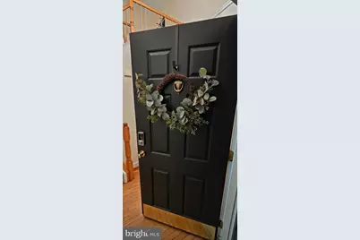 336 Ahern Drive, Edgewood, MD 21040 - Photo 4