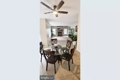 336 Ahern Drive, Edgewood, MD 21040 - Photo 12