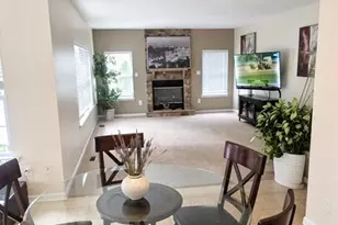336 Ahern Dr, Edgewood, MD 21040 - Photo 12