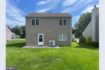 204 Kennard Avenue, Edgewood, MD 21040 - Photo 8