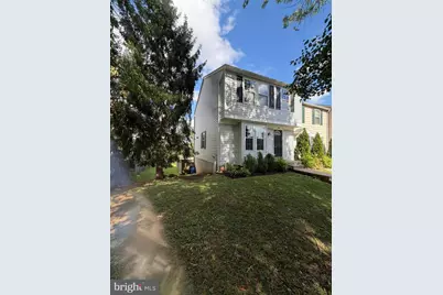 3349 Garrison Circle, Abingdon, MD 21009 - Photo 2