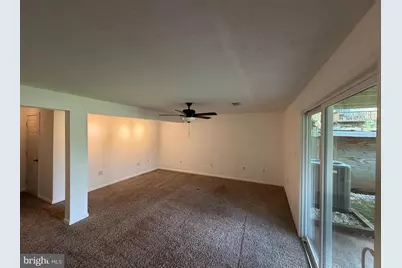 3349 Garrison Circle, Abingdon, MD 21009 - Photo 40