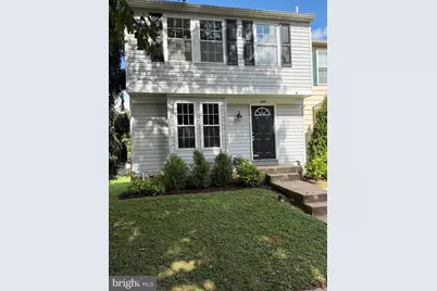 3349 Garrison Circle, Abingdon, MD 21009 - Photo 6
