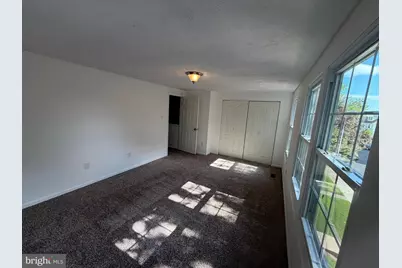 3349 Garrison Circle, Abingdon, MD 21009 - Photo 36