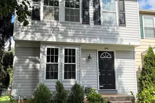 3349 Garrison Cir, Abingdon, MD 21009 - Photo 1