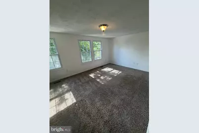 3349 Garrison Circle, Abingdon, MD 21009 - Photo 34
