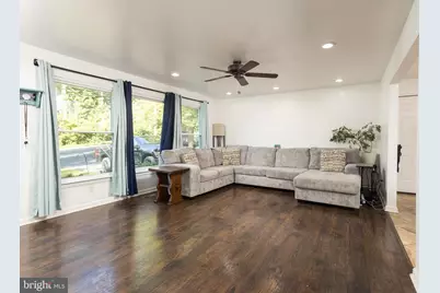 901 Moores Mill Road, Bel Air, MD 21014 - Photo 6