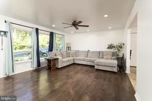 901 Moores Mill Rd, Bel Air, MD 21014 - Photo 6