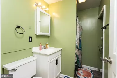 901 Moores Mill Road, Bel Air, MD 21014 - Photo 22