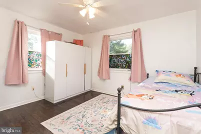 901 Moores Mill Road, Bel Air, MD 21014 - Photo 16
