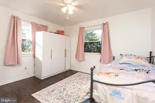 901 Moores Mill Rd, Bel Air, MD 21014 - Photo 16