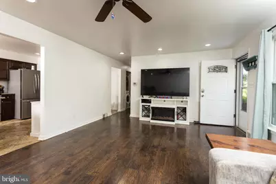 901 Moores Mill Road, Bel Air, MD 21014 - Photo 8