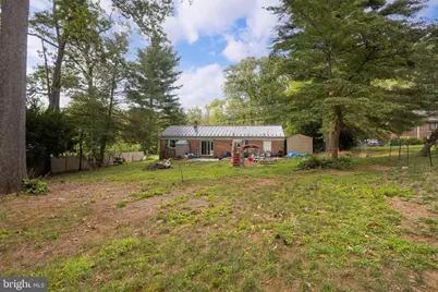 901 Moores Mill Road, Bel Air, MD 21014 - Photo 4