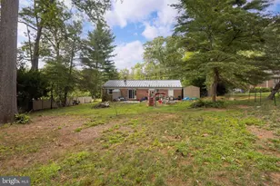 901 Moores Mill Rd, Bel Air, MD 21014 - Photo 4