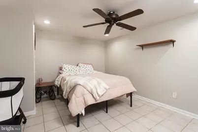 901 Moores Mill Road, Bel Air, MD 21014 - Photo 20