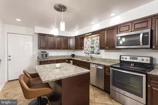 901 Moores Mill Rd, Bel Air, MD 21014 - Photo 10