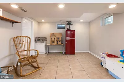 901 Moores Mill Road, Bel Air, MD 21014 - Photo 24