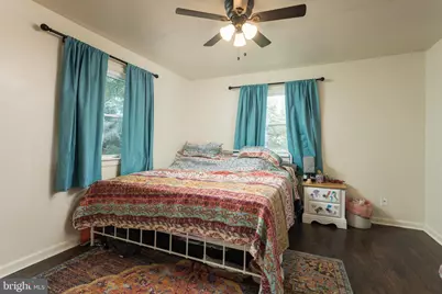 901 Moores Mill Road, Bel Air, MD 21014 - Photo 16
