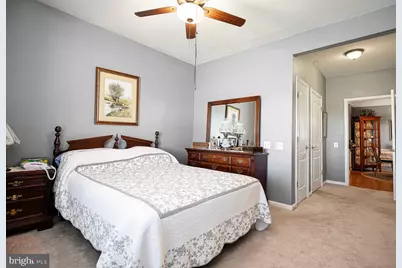 502-F Lloyd Place #6, Bel Air, MD 21014 - Photo 12