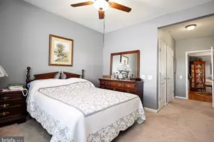 502-F Lloyd Pl, Bel Air, MD 21014 - Photo 12
