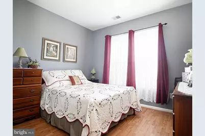 502-F Lloyd Place #6, Bel Air, MD 21014 - Photo 14