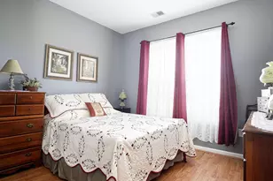 502-F Lloyd Pl, Bel Air, MD 21014 - Photo 14