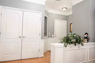 502-F Lloyd Pl, Bel Air, MD 21014 - Photo 2