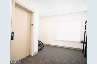502-F Lloyd Place #6, Bel Air, MD 21014 - Photo 18