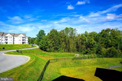 502-F Lloyd Place #6, Bel Air, MD 21014 - Photo 20