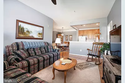502-F Lloyd Place #6, Bel Air, MD 21014 - Photo 10