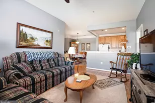 502-F Lloyd Pl, Bel Air, MD 21014 - Photo 10