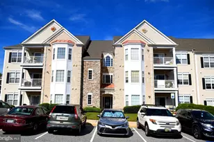 502-F Lloyd Pl, Bel Air, MD 21014 - Photo 1