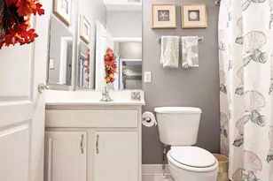 502-F Lloyd Pl, Bel Air, MD 21014 - Photo 16