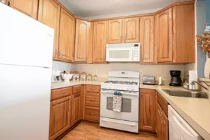 502-F Lloyd Pl, Bel Air, MD 21014 - Photo 6
