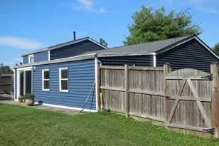 603 Monterey Ct, Joppa, MD 21085 - Photo 6